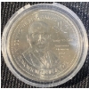 Image 2 :  1978 Commonwealth Games Stanley Smith Coins