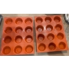 Image 7 : Haus-Gebackenes Collection of Bakery & Baking Items