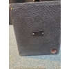 Image 3 : Kodak No. 2 Brownie Box Camera