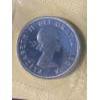 Image 3 : 1963 Canadian Silver Uncirculated Coin Set