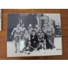 Image 2 : Vintage Hockey Team Photographs, Early 20th Century