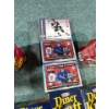 Image 6 : NHL Brand Food Products