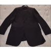Image 1 : Falazzi Black Suit Super 150 Small