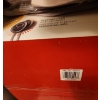 Image 2 : Sunbeam Heated Mattress Pad and Other King Bedding, Various Blankets