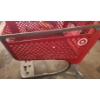 Image 3 : Target Shopping Cart