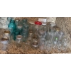 Image 1 : Jar Collection 