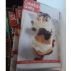 Image 6 : Assortment of Cookbooks: Company's Coming, Looneyspoons Best of Bridge and More!