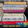 Image 2 : 17 Books on Varied Topics Including Effective Speaking