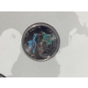 Image 11 : Collection of Various Canadian Coin Sets