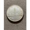 Image 3 : Three Canadian Dollars 23.33 g Silver (.800)