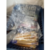 Image 2 : Office Supplies Including: Pens/ Pencils, Staplers, Tape/ Labels, Paper Organizers