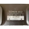 Image 5 : Sonos Surround Sound Bundle Model#:  PLAYBAR, SUB, & PLAY:1