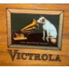 Image 5 : RCA Victor Stereo Radio Reciever Model SHC-765 62x18x25