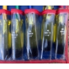 Image 5 : Westward 10 Piece SAE T-Handle Hex Key Set and 7 Piece Nut Driver Set