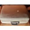 Image 6 : - Smith- Corona Classic 12 Typewriter w/ Case, Key Included