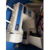 Image 3 : Brother XL--3100 Sewing Machine/, Sewing Supplies,  and More 
