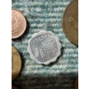 Image 2 : Coins From Around The World