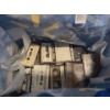 Image 6 : Cassette Tapes Including: Bruce Springsteen, Billy Ray Cyrus, Barenaked Ladies, Boston, and More!