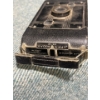 Image 5 : Jiffy Kodak Six-20 Folding Camera