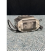 Image 3 : Kodak Brownie Reflex Synchro Model Camera