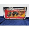 Image 1 : Vintage Creature Cantana Model with Canadian Box - No Instructions