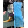 Image 6 : Bags, Walking Stick, & MasterChef Cutlery 