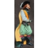 Image 5 : 1975 Royal Doulton Cavalier Figurine H.N.2716