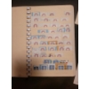 Image 5 : Stamp Collection - Canadian Stamps & German WWII Postcards/Stamps 