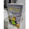 Image 5 : Cookware, Salad Spinner, Stir Chef Pot Stirrer and More!