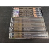 Image 2 : Midsomer Murders DVD Box Sets 6-10