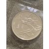 Image 4 : 2010 Vancouver Olympics Commemorative Coin Packs