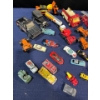 Image 2 : Large Collection of Small Die Cast Cars 