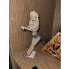 Image 7 : Decorative Figurines, Toys, and Games