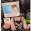 Image 10 : Wellness and Fitness Equipment With Accessories