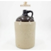 Image 2 : 21-Inch Stoneware Jug