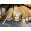 Image 3 : Aluminum Trim and Accessories in Various Sizes and Finishes