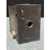 Image 1 :  Kodak No. 2A Brownie Box Camera