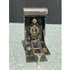 Image 4 : Kodak No. 2 Folding Autographic Brownie Camera