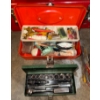 Image 2 : Tool Box Collection
