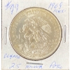 Image 5 : Collection of Various Coins and Medals