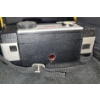 Image 3 : Kodak Vintage Brownie Super 27 Camera 