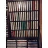 Image 3 : Cassette Collection - Classic Rock Country Pop & Maritime Hits