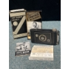 Image 3 : Jiffy Kodak Series ll