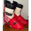 Image 5 : Vintage Ski Accessories - Boots Eyewear & more - Sizes Unknown