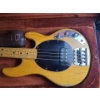Image 3 : Music Man Sting Ray Bass Number 403179 w/ Case