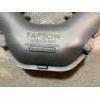 Image 3 : Pair of Tapson Garage Mats. Made in Canada