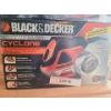 Image 3 : B&D Cyclone 4 in 1 Sander