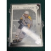 Image 4 : Upper Deck Hockey Cards