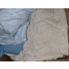 Image 5 : Assorted Bedding Including: Comforters, Duvet, Blankets and More! 
