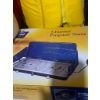 Image 4 : Outdoor and Camping Gear Lot